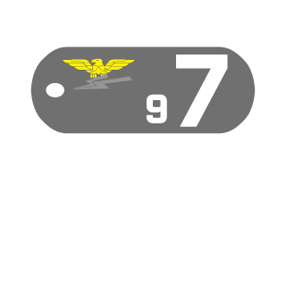 2284f7a9c78937a3's emblem