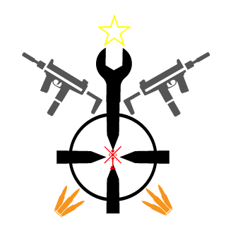 GoblinCleavr's emblem
