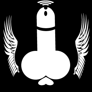 Jacek_Jaworek_PL's emblem