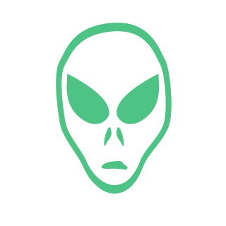 SkibidiOctane666's emblem