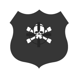 pferrariuy's emblem