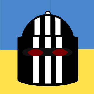 pcase89's emblem