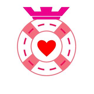 kweglewski's emblem