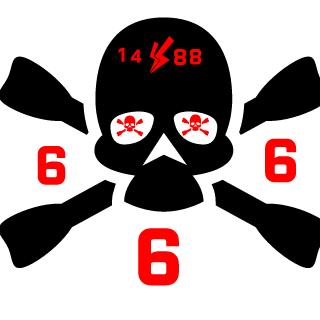 NuclearProtato's emblem