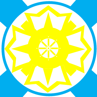 MathiasAndersen0's emblem