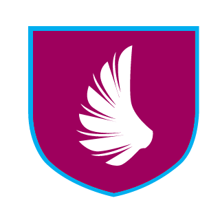 totoromx's emblem