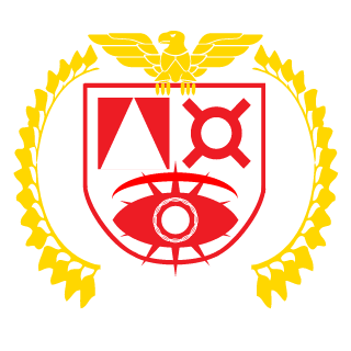 marcosproc4c5's emblem
