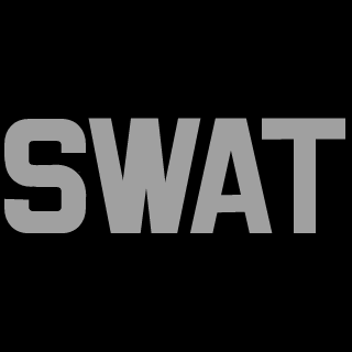 SWAT_Vladimir911's emblem