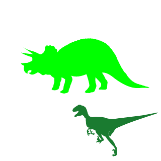 One Other's emblem