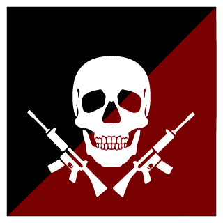 R0nfl3x1644's emblem