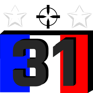 BraccoS's emblem