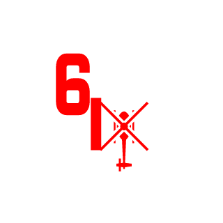 ReverbTL's emblem