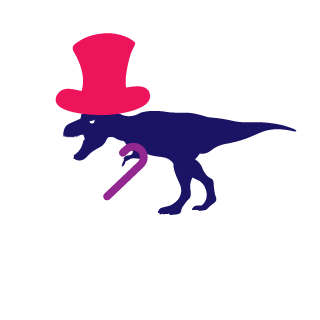 AngryCheese91's emblem