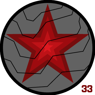 WINT3R-SOLDI3R's emblem