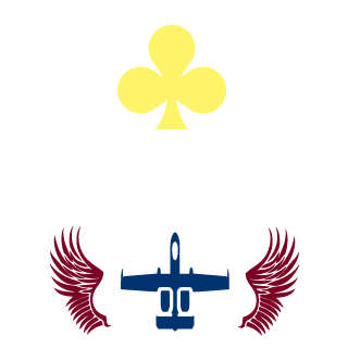 CMDR_Aeonflux's emblem