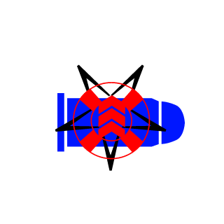 XEPERTGAMER's emblem