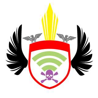 Myp3uJlka_u3_USA's emblem