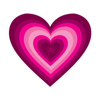 RoozaFerm's emblem