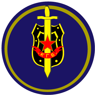 CnH_BbIMnEJI's emblem
