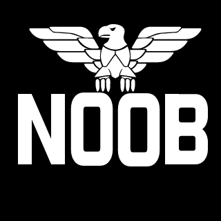 loudanger's emblem
