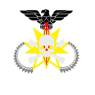 I_TRy_HaRD_dO_u's emblem