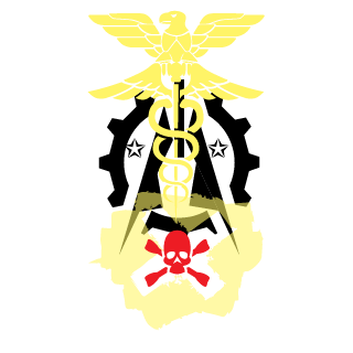 OG_OldSchool's emblem