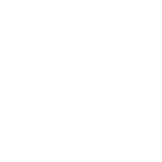 smappanen's emblem