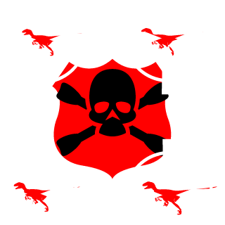 b0ca4b66f552ce9c's emblem