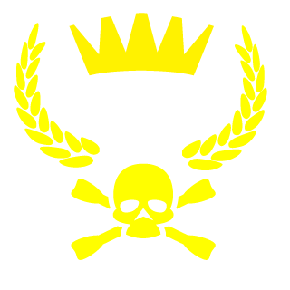 sgdrebell's emblem