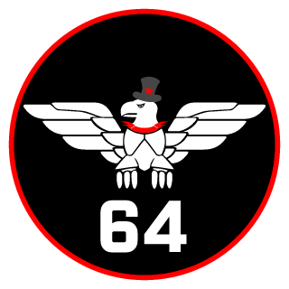 5ddf0fe07175e0d1's emblem