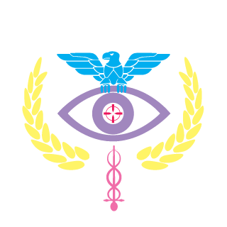 candyyq's emblem