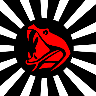vanfia87's emblem