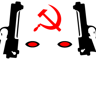 1THE_SONIC_BOOM1's emblem
