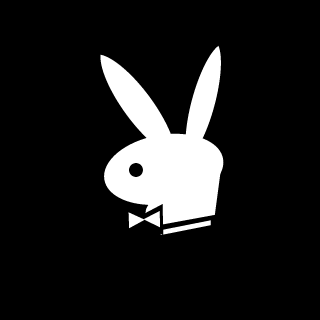 Choncho1119's emblem