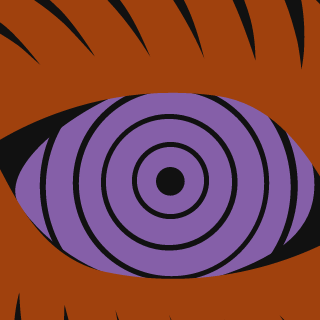 -ZaNsPiRa-'s emblem
