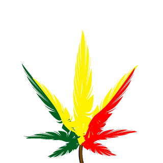 Duvlor's emblem