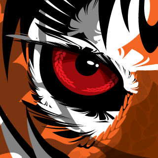 Sofian_314's emblem