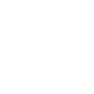 JudgeJudysBoyToy's emblem