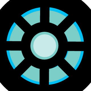 hyde49's emblem