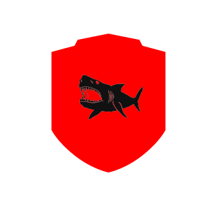 nakamuraitizoku's emblem