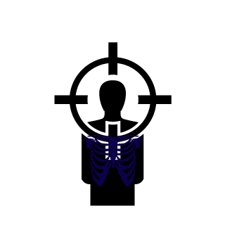 sheepi2k's emblem