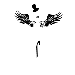 I_Friker_I's emblem