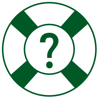 BateuOClona's emblem