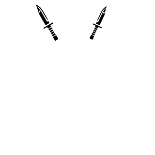 Mattias_kyk_olon's emblem
