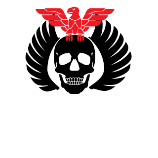 elmantequilla's emblem