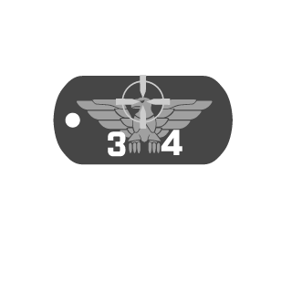 Rycardy34's emblem