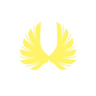 SweetCherryPL's emblem
