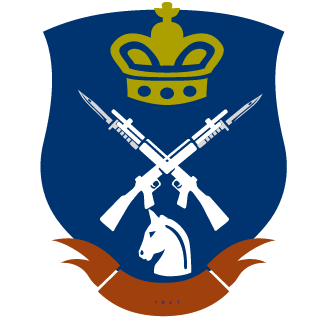 Thomas2Shelby3's emblem
