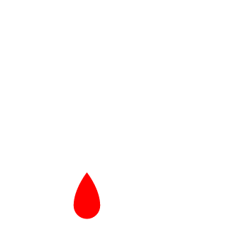 FlapJackDan's emblem