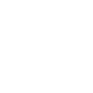BatRatPig's emblem
